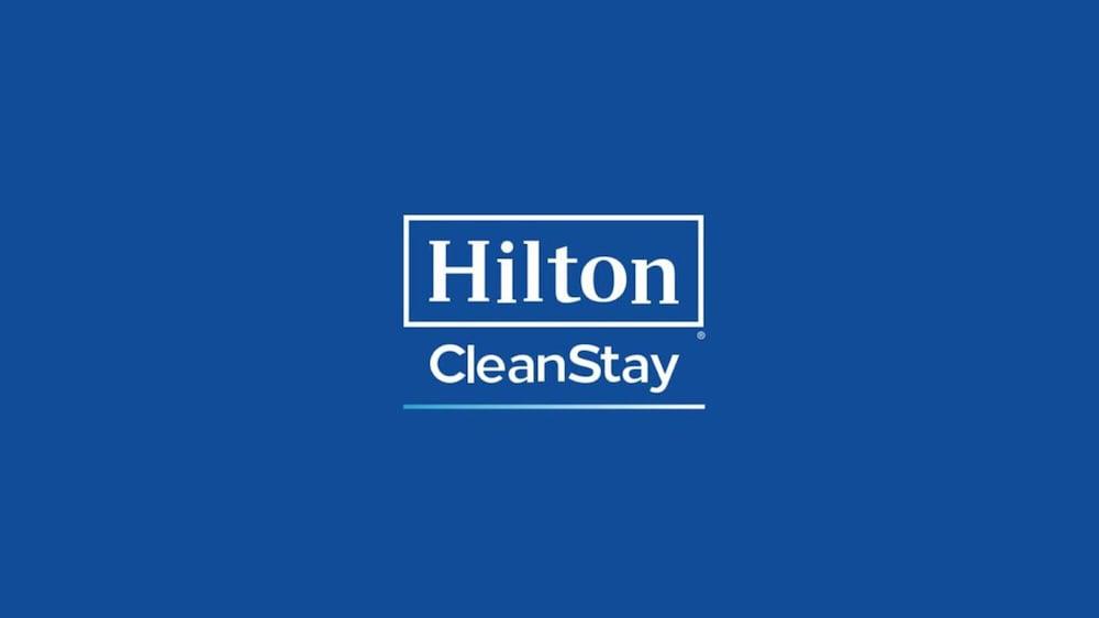 Homewood Suites By Hilton Largo Washington Dc Exterior photo