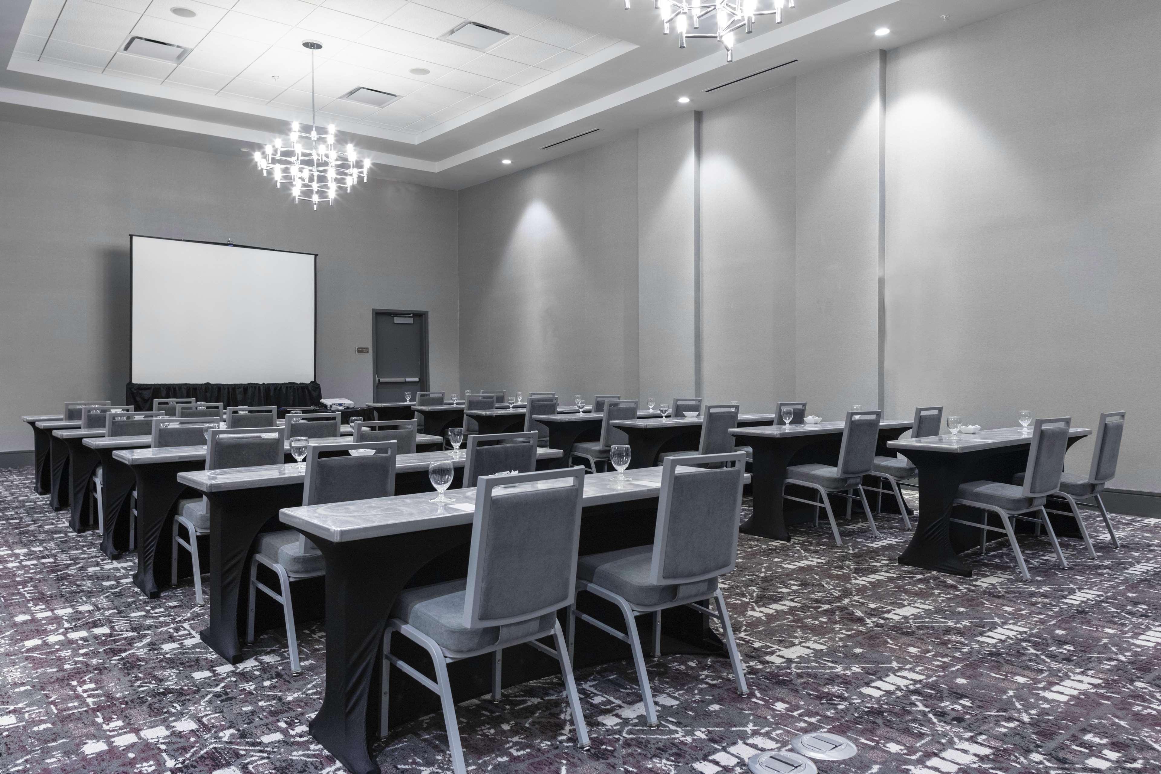 Homewood Suites By Hilton Largo Washington Dc Exterior photo