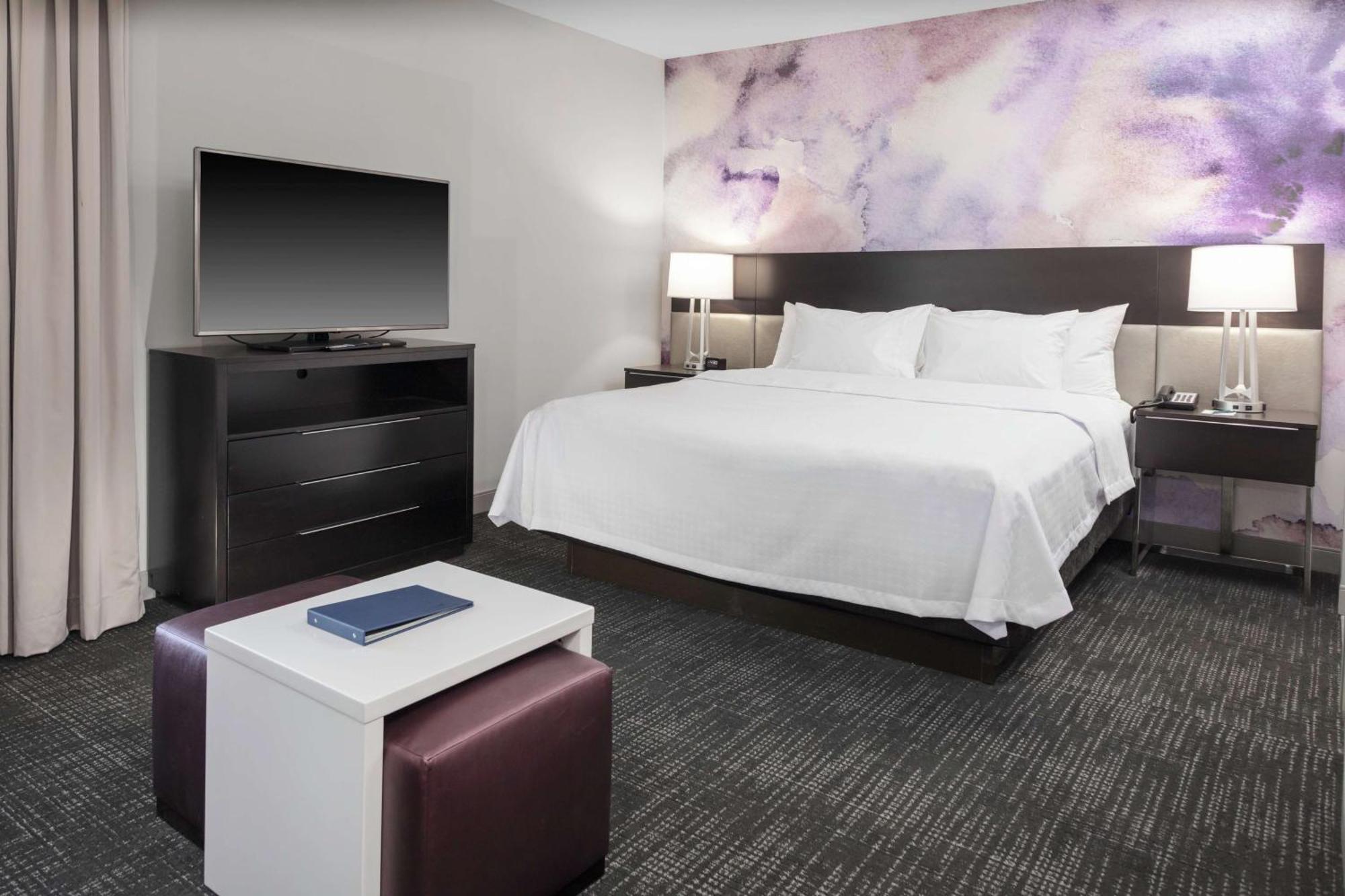 Homewood Suites By Hilton Largo Washington Dc Exterior photo