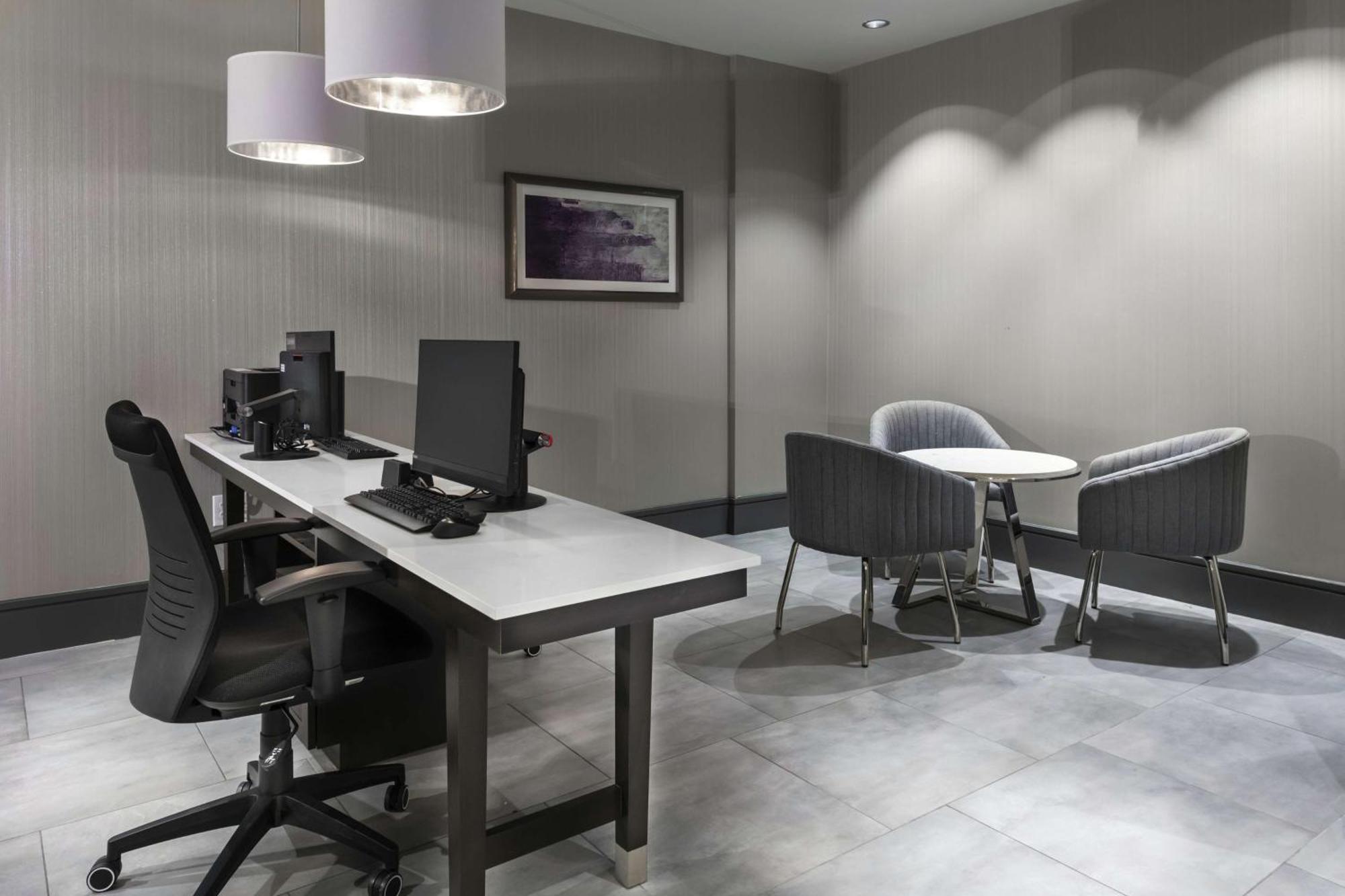 Homewood Suites By Hilton Largo Washington Dc Exterior photo