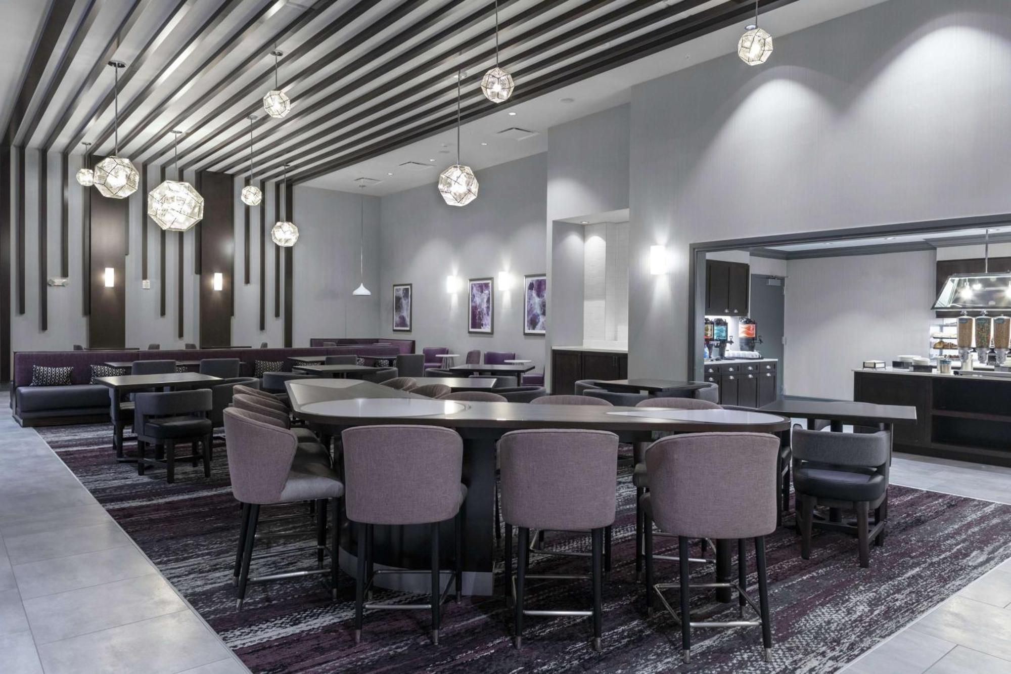 Homewood Suites By Hilton Largo Washington Dc Exterior photo